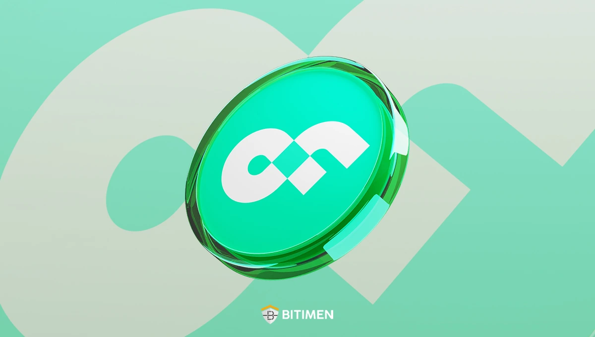 کاربردهای ارز دیجیتال فلو چیست؟