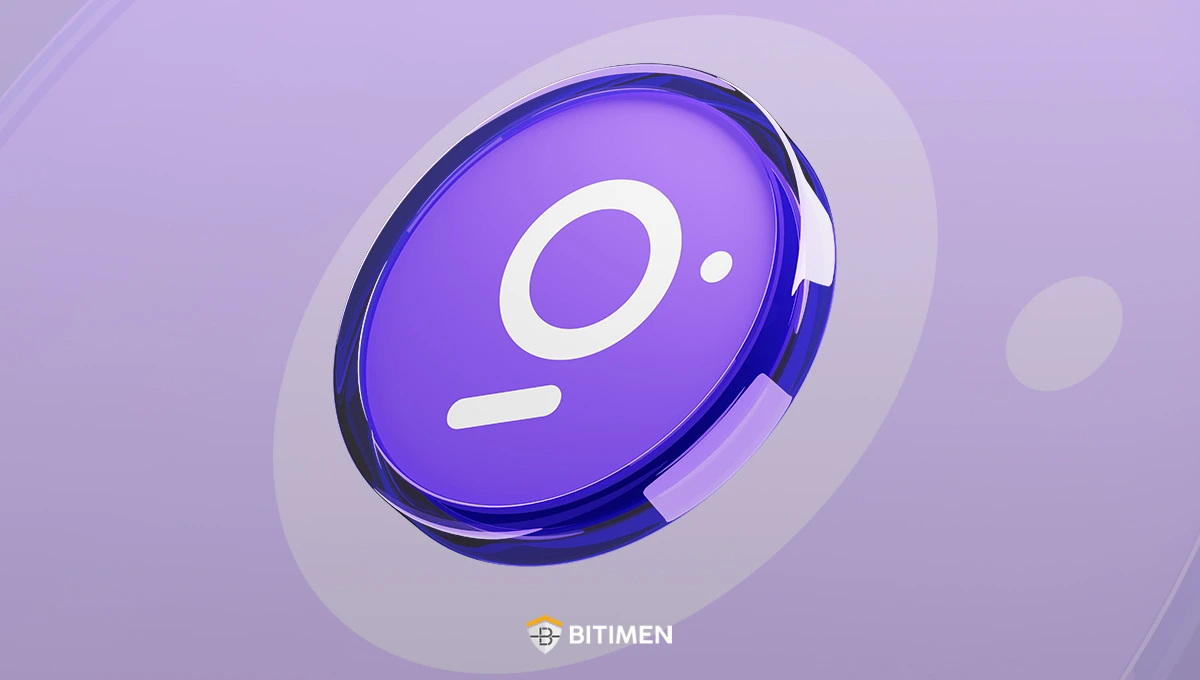 کاربردهای ارز دیجیتال گراف چیست؟