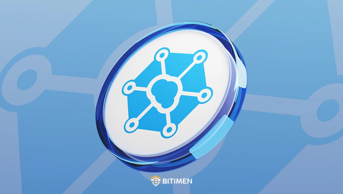 کاربردهای ارز دیجیتال استورج چیست؟