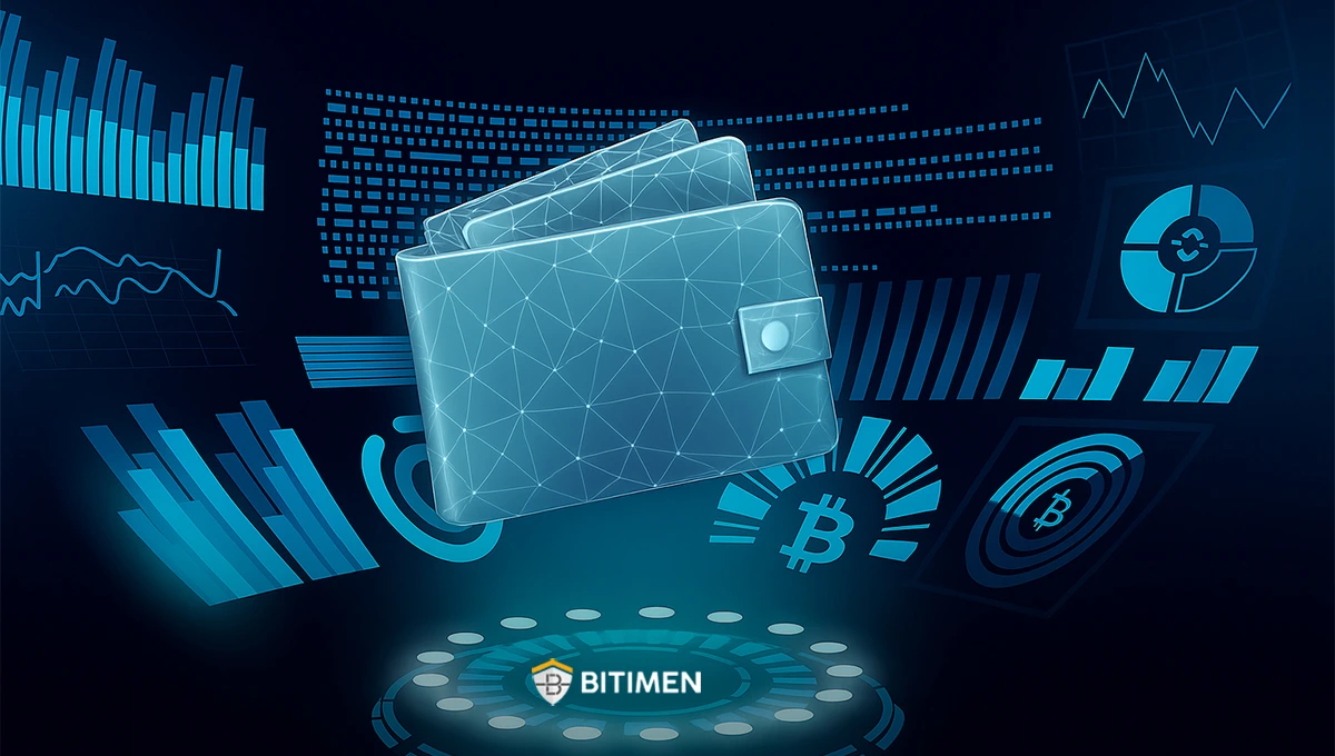 بهترین کیف پول ارز سلر نتورک چیست؟