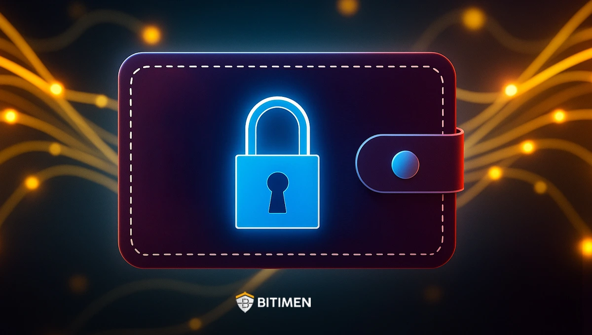 What is the best bitcoin wallet?