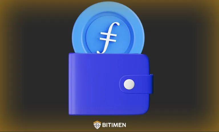 بهترین کیف پول ارز فایل کوین چیست؟