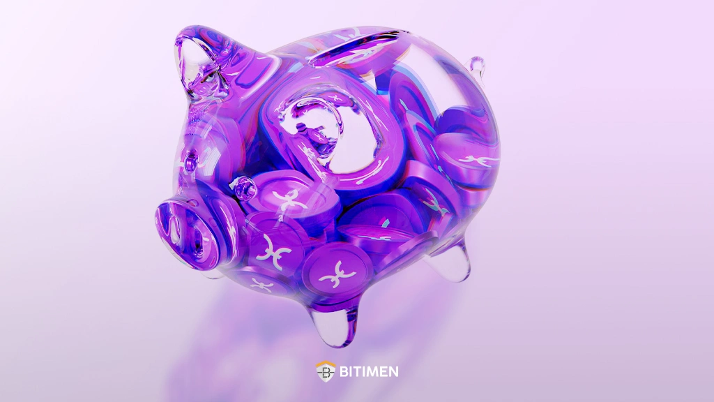 بهترین کیف پول ارز هولو چیست؟