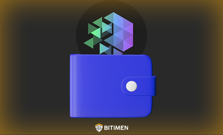 بهترین کیف پول ارز IOTX چیست؟