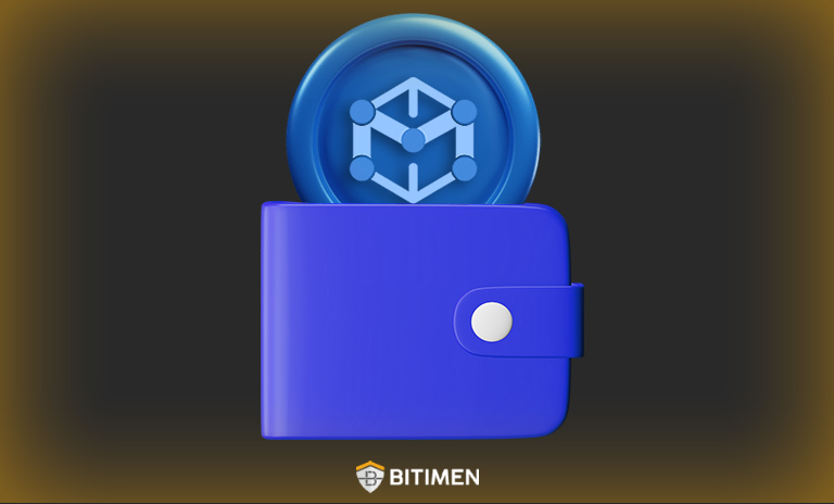 بهترین کیف پول ارز MDT چیست؟