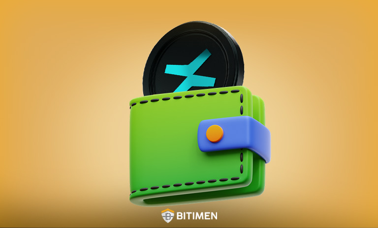بهترین کیف پول ارز مولتی ورس ایکس چیست؟