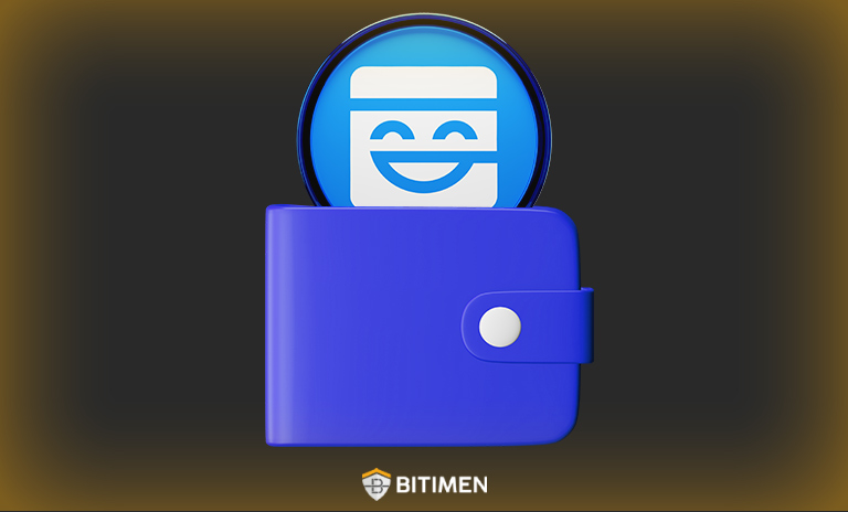 بهترین کیف پول ارز دیجیتال مسک چیست؟