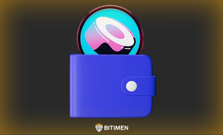 بهترین کیف پول سوشی سواپ چیست؟