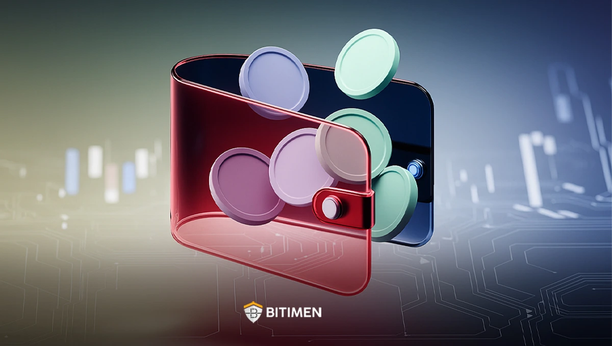 بهترین کیف پول ارز تزوس چیست؟