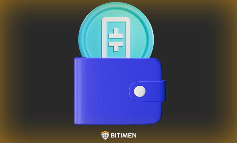 بهترین کیف پول ارز دیجیتال تتا چیست؟