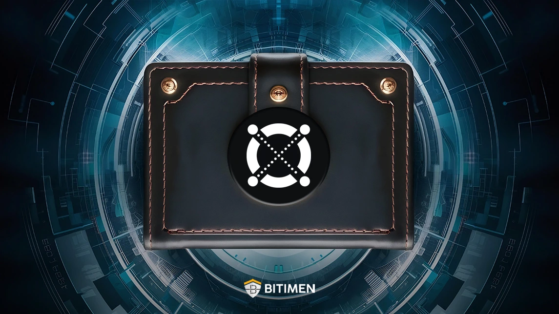 بهترین کیف پول ارز مولتی ورس ایکس چیست؟