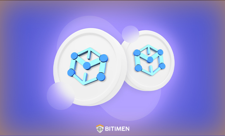 سقف و کف قیمت ارز MDT تا بهامروز چقدر است؟