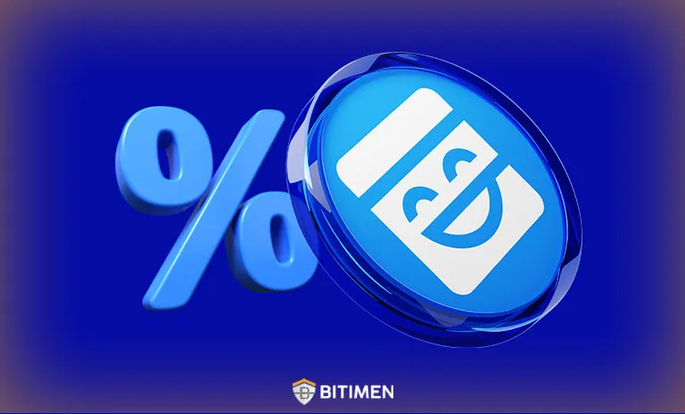 کارمزد خرید مسک نتورک در بیت ایمن چقدر است؟