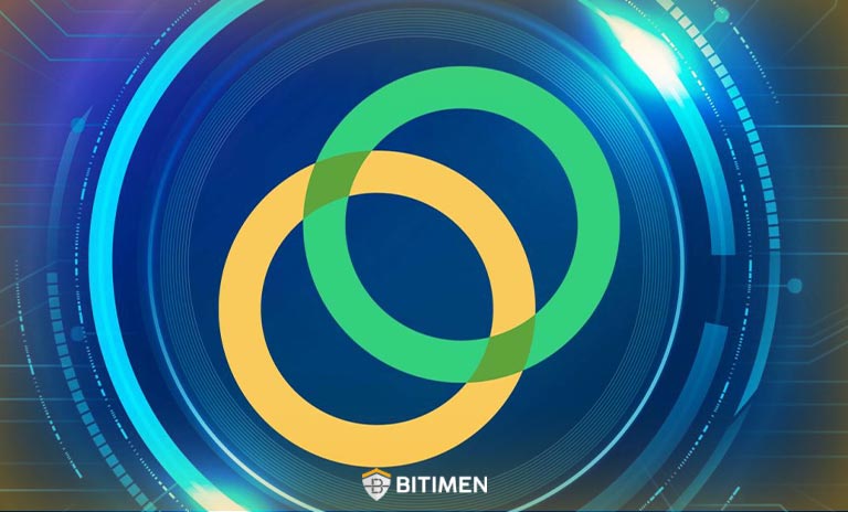 بالاترین و پایین ترین قیمت سلو چقدر است؟