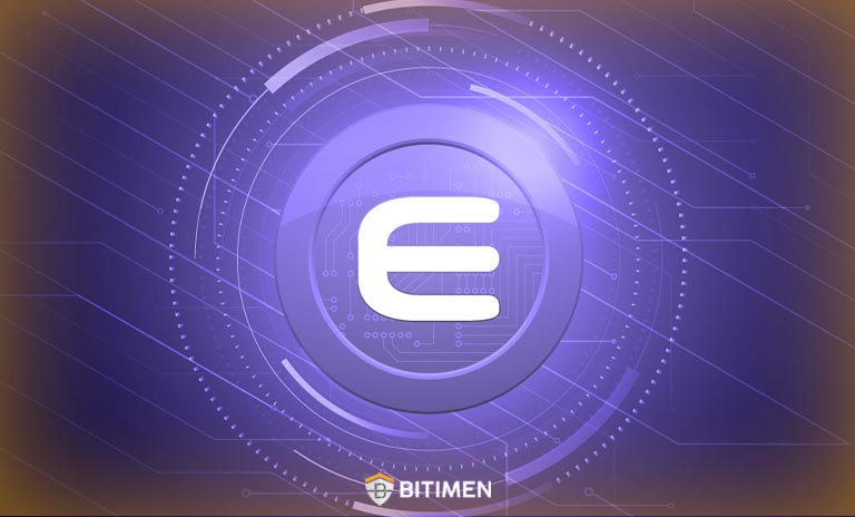 ارز انجین کوین چه کاربردی دارد؟