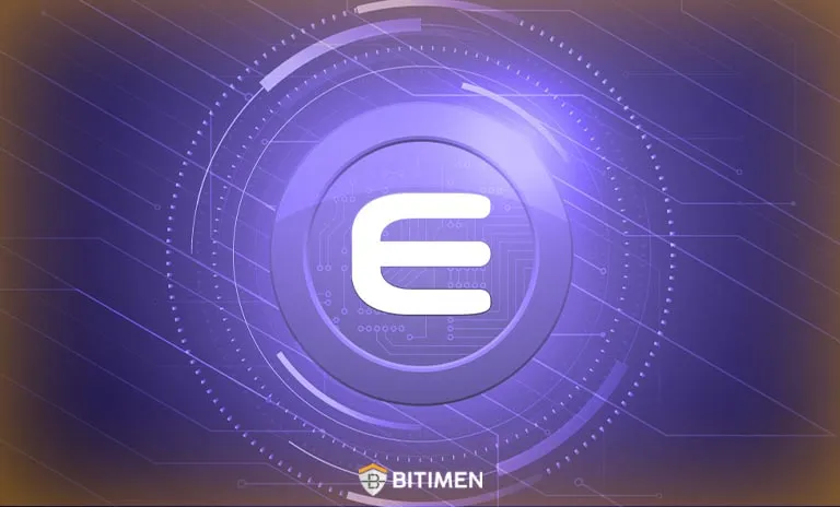 ارز انجین کوین چه کاربردی دارد؟