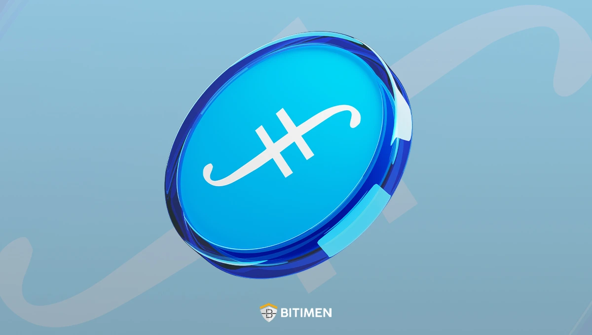 ارز FIL چه کاربردی دارد؟