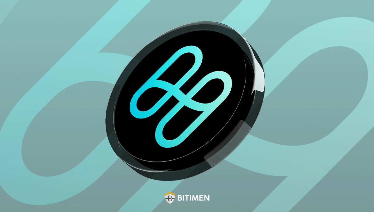 ارز هارمونی چه کاربردی دارد؟