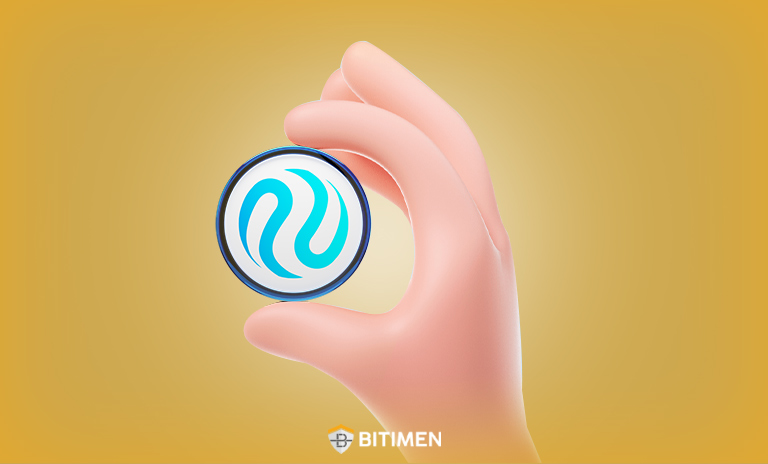 ارز اینجکتیو چه کاربردی دارد؟