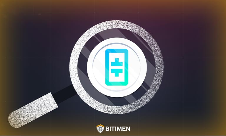 ارز تتا چه کاربردی دارد؟