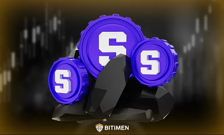 چرا خرید سندباکس را انجام دهیم؟