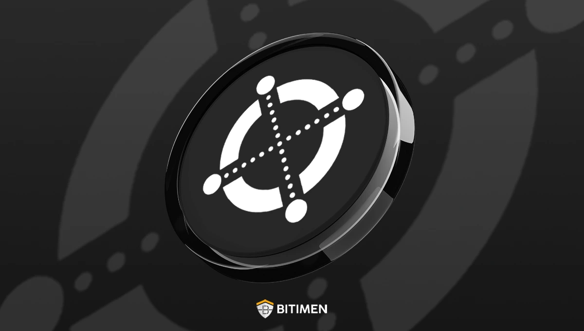 چرا ارز مولتی ورس ایکس بخریم؟