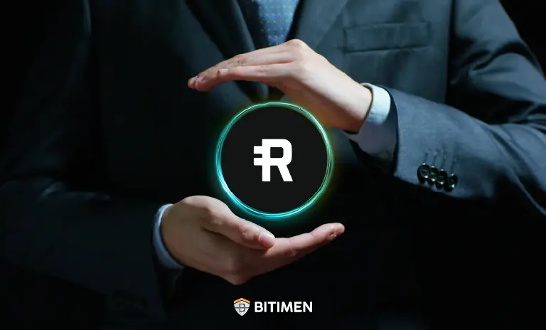 چرا رزرو رایتس را از بیت ایمن خریداری کنیم؟