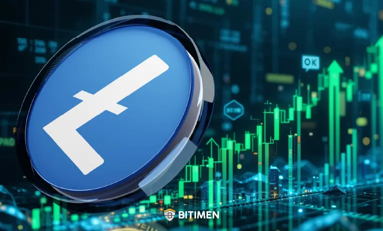 چرا لایت کوین را یک ارز آیندهدار میدانند؟