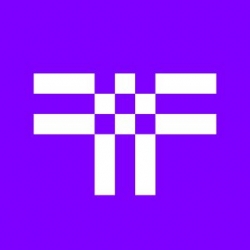 قیمت ترشولد / تومان T_IRT