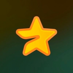 قیمت میجر / تومان MAJOR_IRT