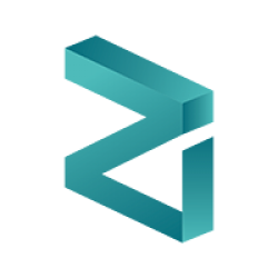 ZIL_IRT
