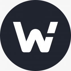قیمت وو نتورک / تومان WOO_IRT