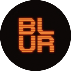 BLUR_IRT