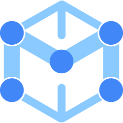 MDT_IRT