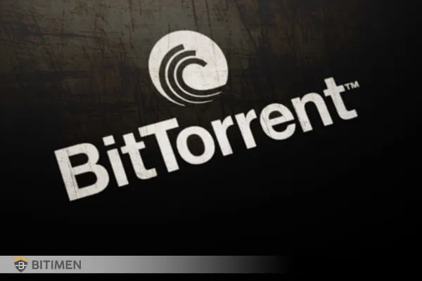 بیت تورنت چیست؟ همه چیز درباره بیت تورنت (BTT)