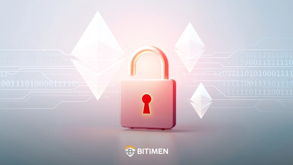 هاردفورک پکترا اتریوم چگونه مشکلات شبکه را حل می کند؟