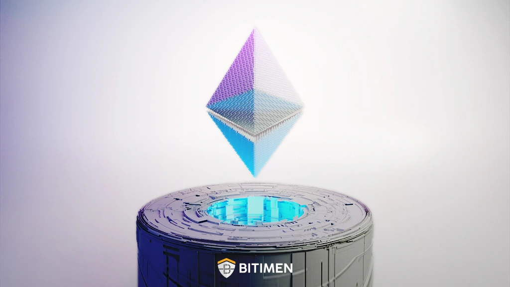 همه چیز درباره ساخت توکن بر بستر اتریوم و استانداردهای آن