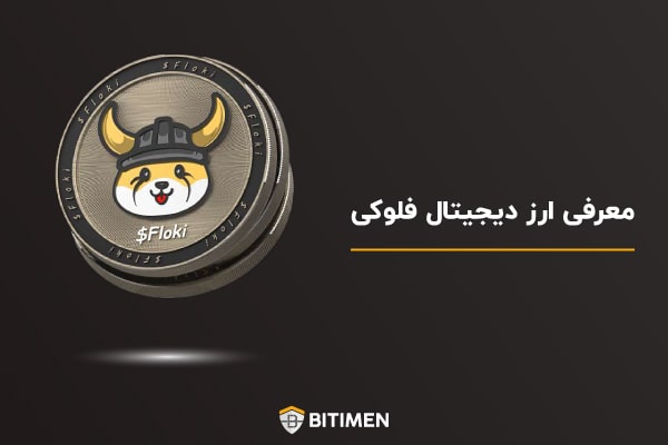 ارز فلوکی چیست؟ معرفی ارز دیجیتال فلوکی اینو (FLOKI)